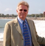 Dr. Robert Fostakowsky Pediatrician